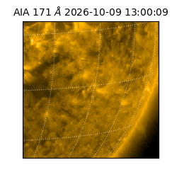 saia - 2026-10-09T13:00:09.349000