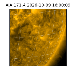 saia - 2026-10-09T16:00:09.349000