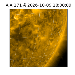 saia - 2026-10-09T18:00:09.349000