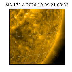 saia - 2026-10-09T21:00:33.349000
