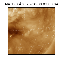 saia - 2026-10-09T02:00:04.843000