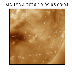saia - 2026-10-09T06:00:04.845000