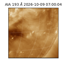 saia - 2026-10-09T07:00:04.842000