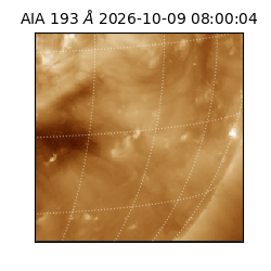saia - 2026-10-09T08:00:04.842000