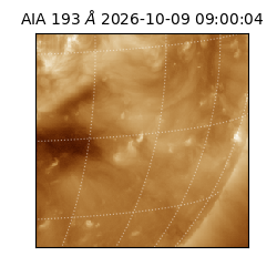 saia - 2026-10-09T09:00:04.843000