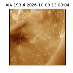 saia - 2026-10-09T13:00:04.842000