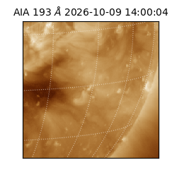 saia - 2026-10-09T14:00:04.842000