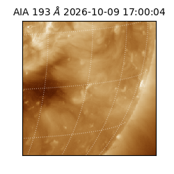 saia - 2026-10-09T17:00:04.842000
