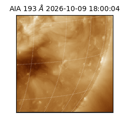 saia - 2026-10-09T18:00:04.842000