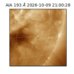 saia - 2026-10-09T21:00:28.842000