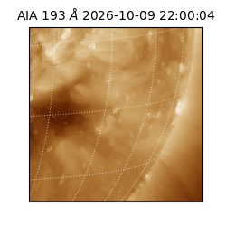 saia - 2026-10-09T22:00:04.842000