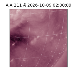 saia - 2026-10-09T02:00:09.629000
