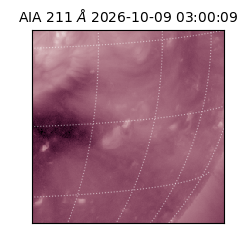 saia - 2026-10-09T03:00:09.620000