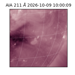 saia - 2026-10-09T10:00:09.622000