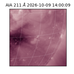 saia - 2026-10-09T14:00:09.623000