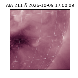 saia - 2026-10-09T17:00:09.624000