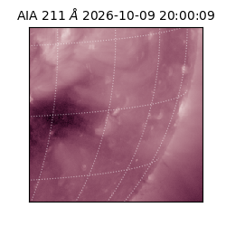 saia - 2026-10-09T20:00:09.622000