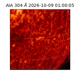 saia - 2026-10-09T01:00:05.131000