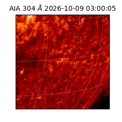 saia - 2026-10-09T03:00:05.132000
