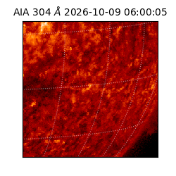 saia - 2026-10-09T06:00:05.128000