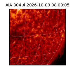 saia - 2026-10-09T08:00:05.128000