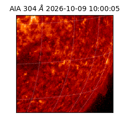 saia - 2026-10-09T10:00:05.128000