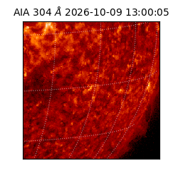 saia - 2026-10-09T13:00:05.143000
