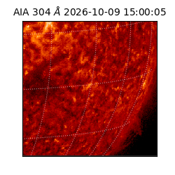saia - 2026-10-09T15:00:05.136000