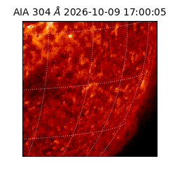 saia - 2026-10-09T17:00:05.129000
