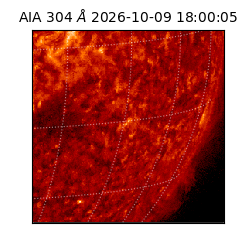 saia - 2026-10-09T18:00:05.128000