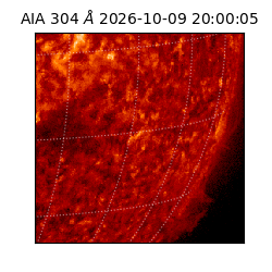 saia - 2026-10-09T20:00:05.131000