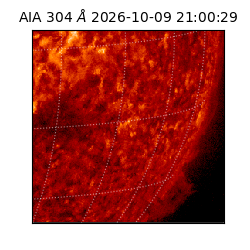 saia - 2026-10-09T21:00:29.129000