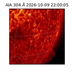 saia - 2026-10-09T22:00:05.135000