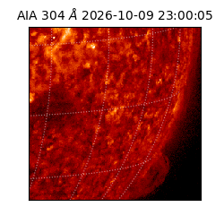 saia - 2026-10-09T23:00:05.128000