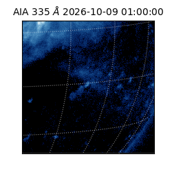 saia - 2026-10-09T01:00:00.622000