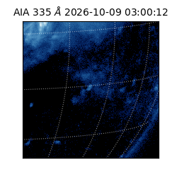 saia - 2026-10-09T03:00:12.622000