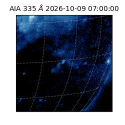 saia - 2026-10-09T07:00:00.635000