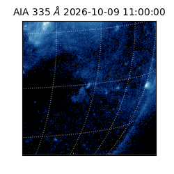 saia - 2026-10-09T11:00:00.623000