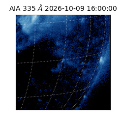 saia - 2026-10-09T16:00:00.623000