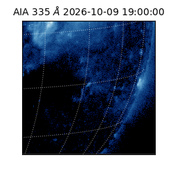 saia - 2026-10-09T19:00:00.629000