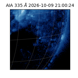 saia - 2026-10-09T21:00:24.620000