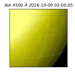 saia - 2026-10-09T03:00:05.962000