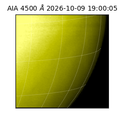 saia - 2026-10-09T19:00:05.962000