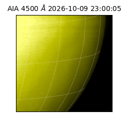 saia - 2026-10-09T23:00:05.962000