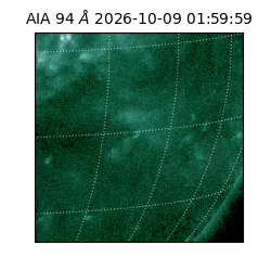saia - 2026-10-09T01:59:59.121000