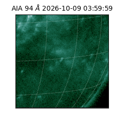 saia - 2026-10-09T03:59:59.129000
