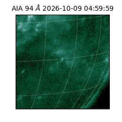 saia - 2026-10-09T04:59:59.120000