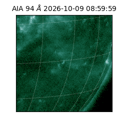 saia - 2026-10-09T08:59:59.120000