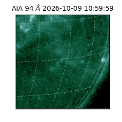 saia - 2026-10-09T10:59:59.132000