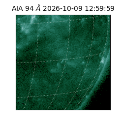 saia - 2026-10-09T12:59:59.129000